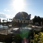 Universal Studios Florida