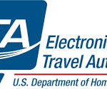 ESTA