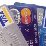 Cartes de paiement internationales prépayées