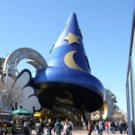 Disney's Hollywood Studios®