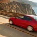 Car Rental