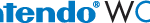 Nintendo World Store Logo