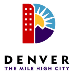 City of Denver