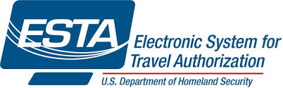 L’ESTA (Electronic System for Travel Authorization)